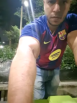 mago vive online show from 03-04-26, 06:21