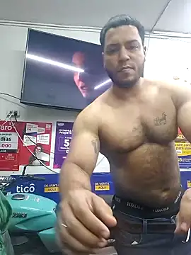 Snapshot of mago_vive chatting on 02-08-26, 07:06 mago vive online show from 02-08-26, 07:06