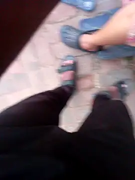 zulu good dick online show from 02-04-26, 05:08