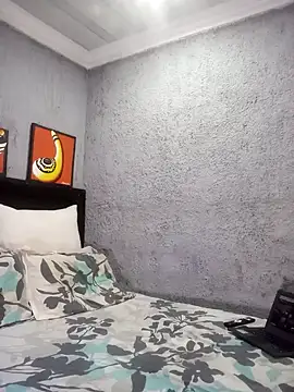 zulu good dick online show from 02-22-26, 04:19