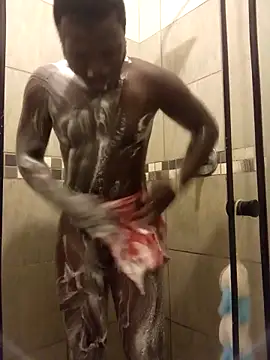 zulu good dick online show from 02-02-26, 05:45