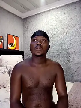 zulu good dick online show from 02-26-26, 02:00