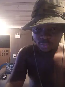 Snapshot of zulu_good_dick chatting on 07-14-26, 11:00 zulu good dick online show from 07-14-26, 11:00