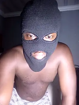 zulu good dick online show from 03-13-26, 09:53