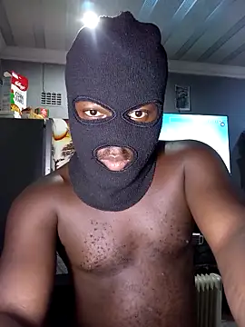 zulu good dick online show from 04-23-26, 07:04