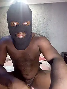 Snapshot of zulu_good_dick chatting on 05-06-26, 10:36 zulu good dick online show from 05-06-26, 10:36