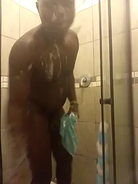 zulu good dick online show from 04-13-26, 08:46