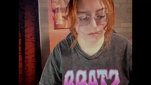 Mia Franklyn online show from 02-19-26, 01:13