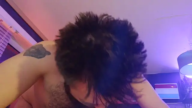 BrodateBydle1993 online show from 03-26-26, 03:05