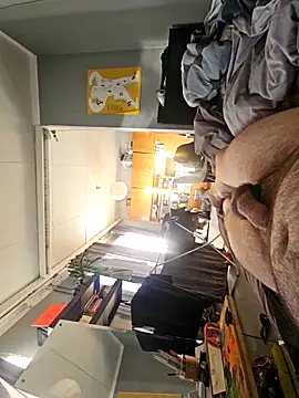 BrodateBydle1993 online show from 04-22-26, 05:14