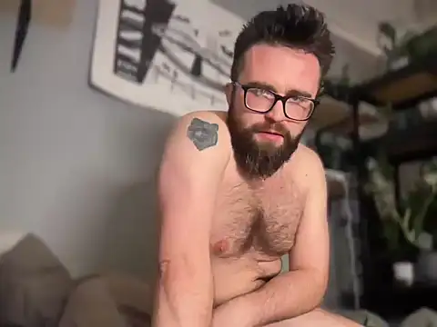 BrodateBydle1993 online show from 01-10-26, 03:57