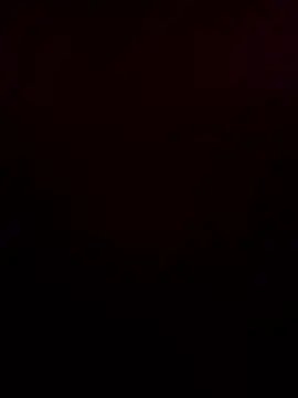 SilkSoleBunnie online show from 01-10-26, 11:33