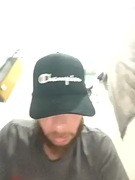 Olhoosclaros online show from 01-13-26, 12:47