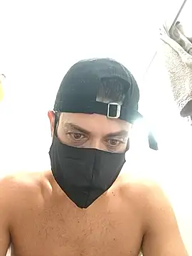 Olhoosclaros online show from 01-13-26, 01:26