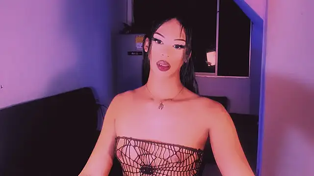 Snapshot of Celene_Goddess chatting on 03-23-26, 08:36 Celene Goddess online show from 03-23-26, 08:36