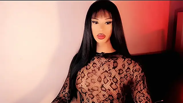 Snapshot of Celene_Goddess chatting on 04-01-26, 01:41 Celene Goddess online show from 04-01-26, 01:41