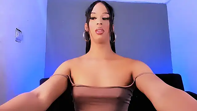 Snapshot of Celene_Goddess chatting on 05-26-26, 09:18 Celene Goddess online show from 05-26-26, 09:18