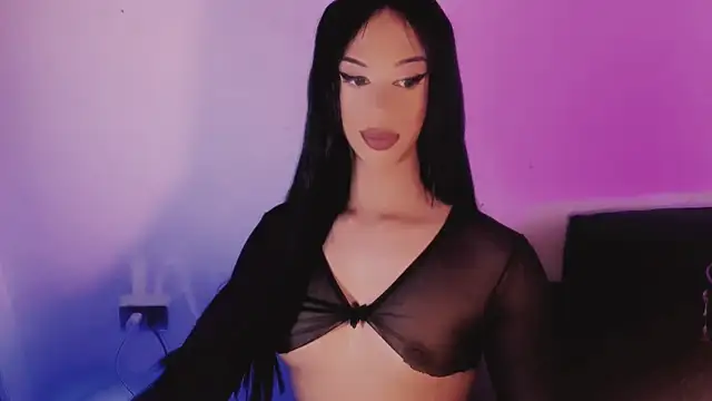 Snapshot of Celene_Goddess chatting on 03-04-26, 03:09 Celene Goddess online show from 03-04-26, 03:09