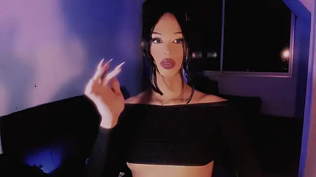 Snapshot of Celene_Goddess chatting on 03-11-26, 06:51 Celene Goddess online show from 03-11-26, 06:51