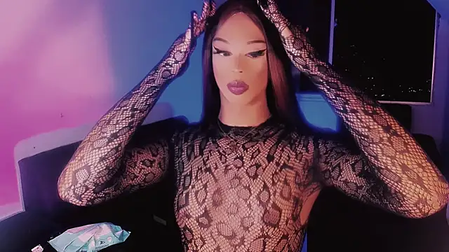 Snapshot of Celene_Goddess chatting on 03-15-26, 01:56 Celene Goddess online show from 03-15-26, 01:56