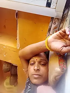 Snapshot of mabimi_sexe chatting on 03-31-26, 06:37 mabimi sexe online show from 03-31-26, 06:37