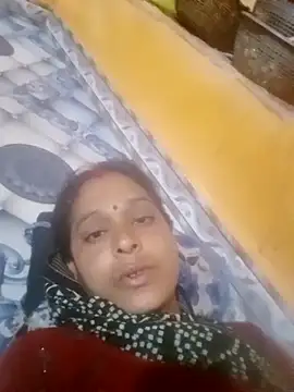 Snapshot of mabimi_sexe chatting on 04-13-26, 04:33 mabimi sexe online show from 04-13-26, 04:33