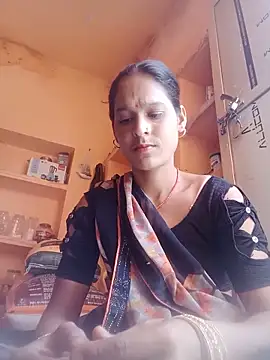 Snapshot of mabimi_sexe chatting on 05-18-26, 06:18 mabimi sexe online show from 05-18-26, 06:18
