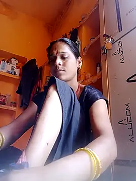 Snapshot of mabimi_sexe chatting on 04-26-26, 06:22 mabimi sexe online show from 04-26-26, 06:22