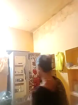 Snapshot of mabimi_sexe chatting on 02-16-26, 02:16 mabimi sexe online show from 02-16-26, 02:16