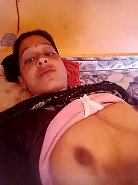 Snapshot of mabimi_sexe chatting on 03-23-26, 08:14 mabimi sexe online show from 03-23-26, 08:14