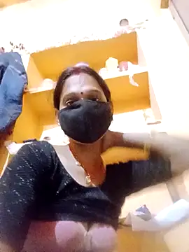 Snapshot of mabimi_sexe chatting on 04-02-26, 04:35 mabimi sexe online show from 04-02-26, 04:35