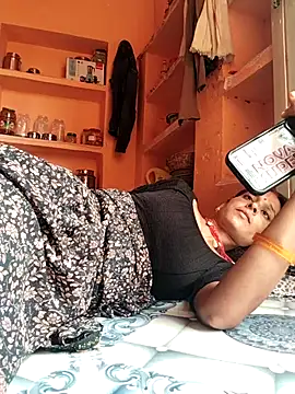 Snapshot of mabimi_sexe chatting on 07-15-26, 06:09 mabimi sexe online show from 07-15-26, 06:09