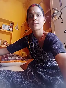 Snapshot of mabimi_sexe chatting on 05-23-26, 04:33 mabimi sexe online show from 05-23-26, 04:33