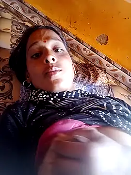 Snapshot of mabimi_sexe chatting on 03-17-26, 08:50 mabimi sexe online show from 03-17-26, 08:50