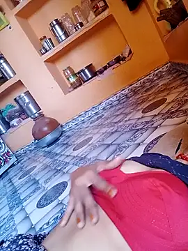 Snapshot of mabimi_sexe chatting on 06-15-26, 10:04 mabimi sexe online show from 06-15-26, 10:04