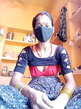 Snapshot of mabimi_sexe chatting on 06-17-26, 05:07 mabimi sexe online show from 06-17-26, 05:07