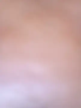 Snapshot of mabimi_sexe chatting on 05-01-26, 05:01 mabimi sexe online show from 05-01-26, 05:01
