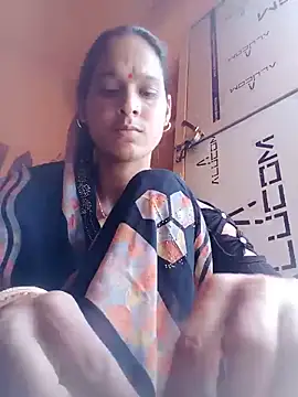 Snapshot of mabimi_sexe chatting on 05-19-26, 06:53 mabimi sexe online show from 05-19-26, 06:53