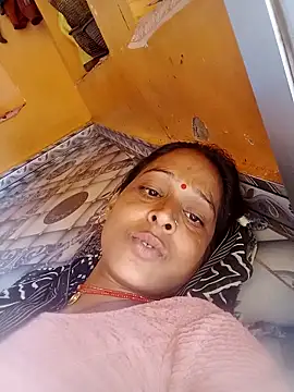 Snapshot of mabimi_sexe chatting on 03-30-26, 06:04 mabimi sexe online show from 03-30-26, 06:04