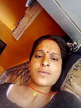 Snapshot of mabimi_sexe chatting on 04-30-26, 05:03 mabimi sexe online show from 04-30-26, 05:03