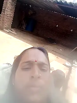 Snapshot of mabimi_sexe chatting on 02-21-26, 07:54 mabimi sexe online show from 02-21-26, 07:54