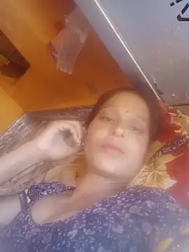 Snapshot of mabimi_sexe chatting on 06-07-26, 05:01 mabimi sexe online show from 06-07-26, 05:01