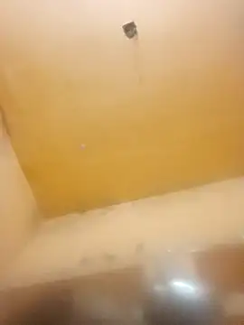 Snapshot of mabimi_sexe chatting on 02-18-26, 04:14 mabimi sexe online show from 02-18-26, 04:14