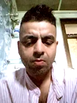 ashleellaunda7582 online show from 02-16-26, 04:22