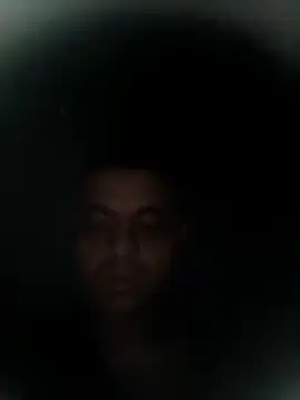 ashleellaunda7582 online show from 01-15-26, 01:42