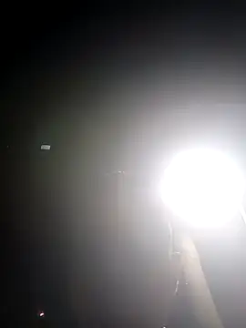 ashleellaunda7582 online show from 01-18-26, 06:11