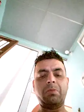 ashleellaunda7582 online show from 02-14-26, 05:07