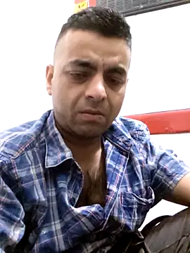 ashleellaunda7582 online show from 02-23-26, 03:34