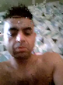 ashleellaunda7582 online show from 03-01-26, 06:35