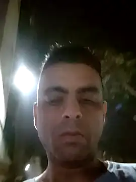 ashleellaunda7582 online show from 02-02-26, 04:39